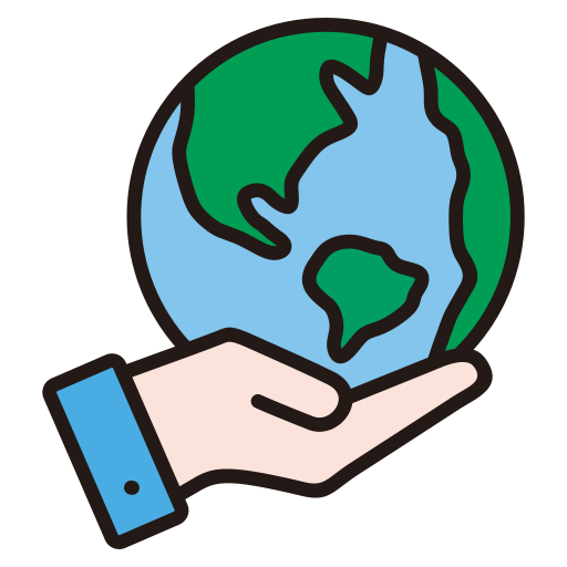 Ecologie du livre : ressources en replay