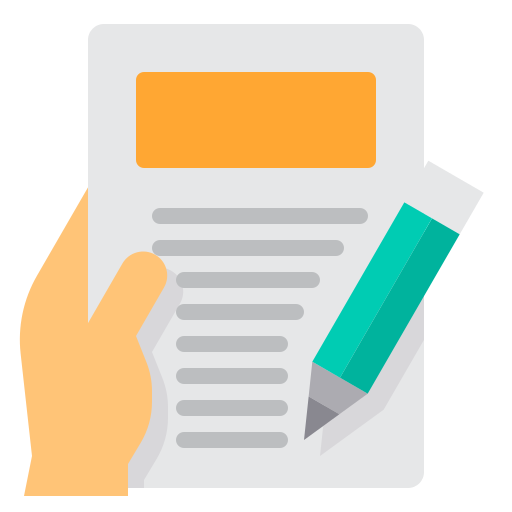 Visuel Flaticon itim2101 Flat