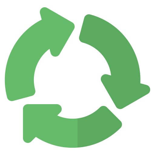 Visuel Flaticon - apien - Arrows UI